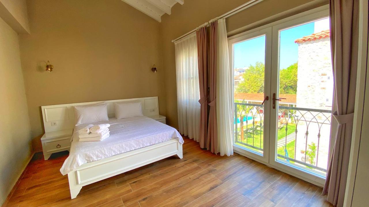 Jardin D'Azur Αλακάτι Εξωτερικό φωτογραφία