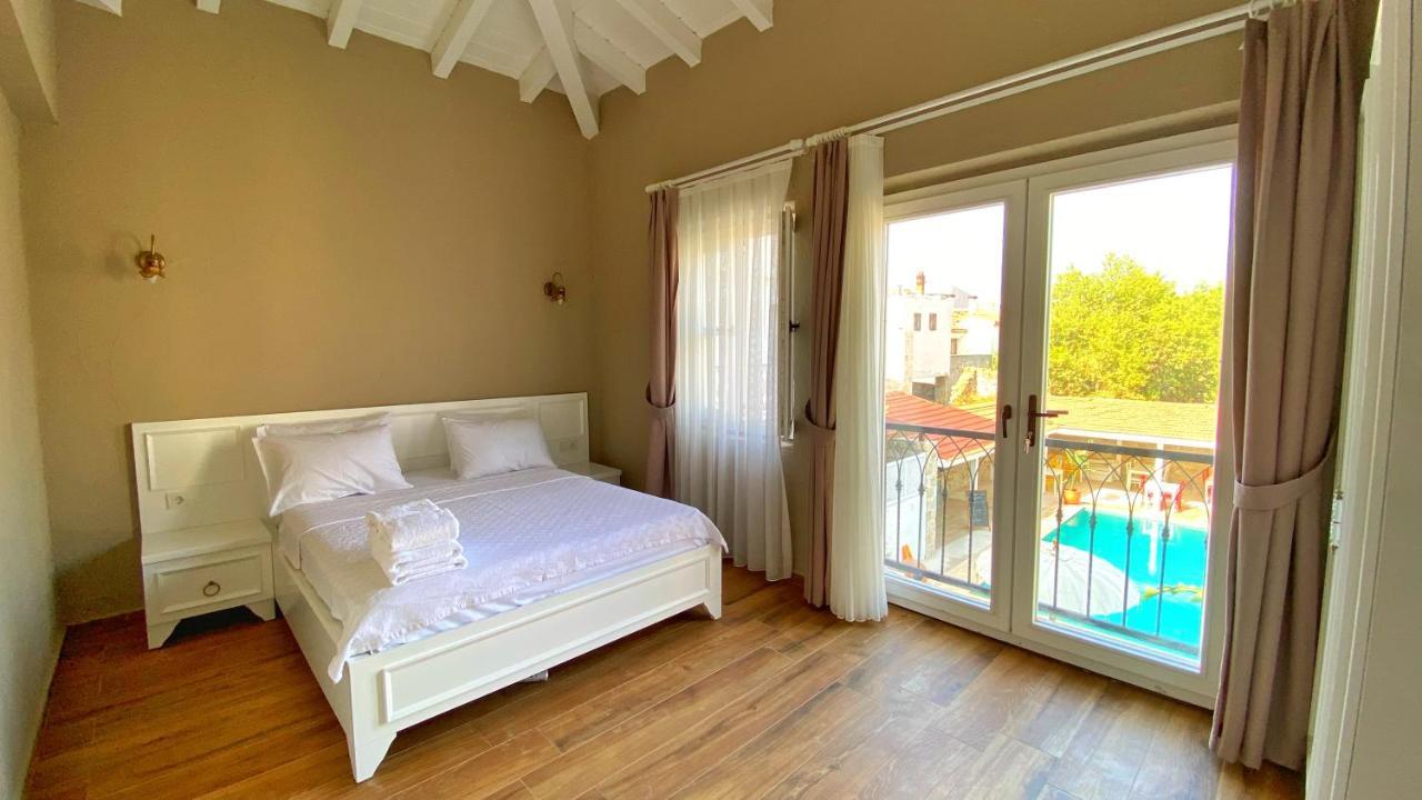 Jardin D'Azur Αλακάτι Εξωτερικό φωτογραφία