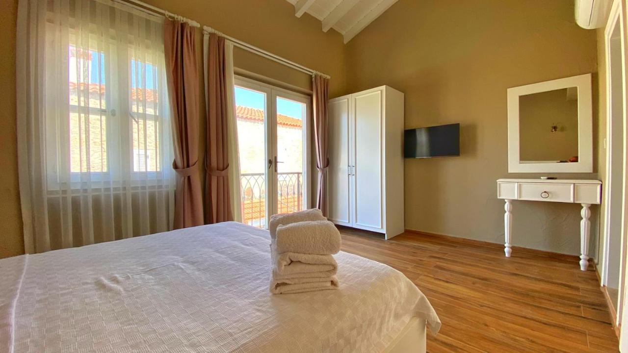 Jardin D'Azur Αλακάτι Εξωτερικό φωτογραφία