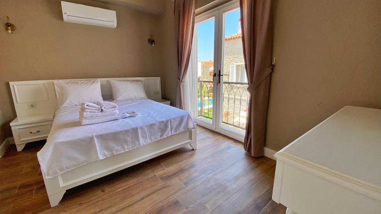 Jardin D'Azur Αλακάτι Εξωτερικό φωτογραφία