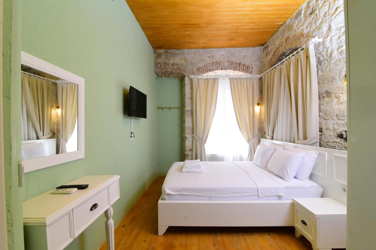 Jardin D'Azur Αλακάτι Εξωτερικό φωτογραφία