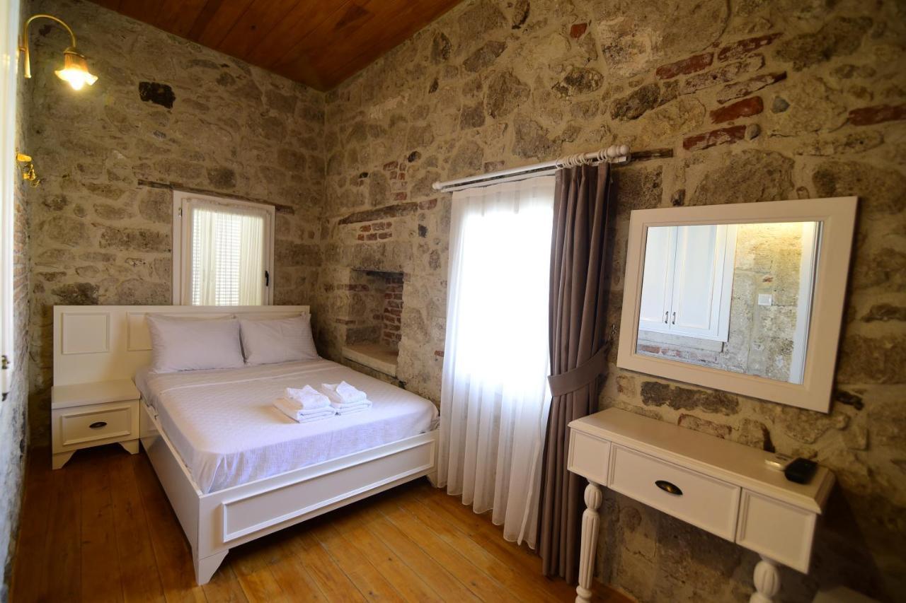 Jardin D'Azur Αλακάτι Εξωτερικό φωτογραφία