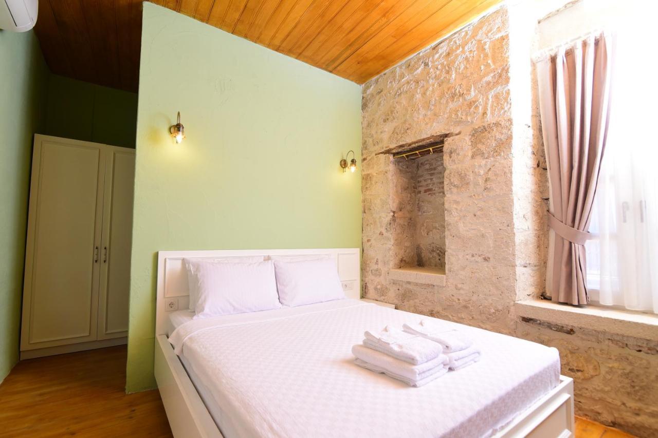 Jardin D'Azur Αλακάτι Εξωτερικό φωτογραφία