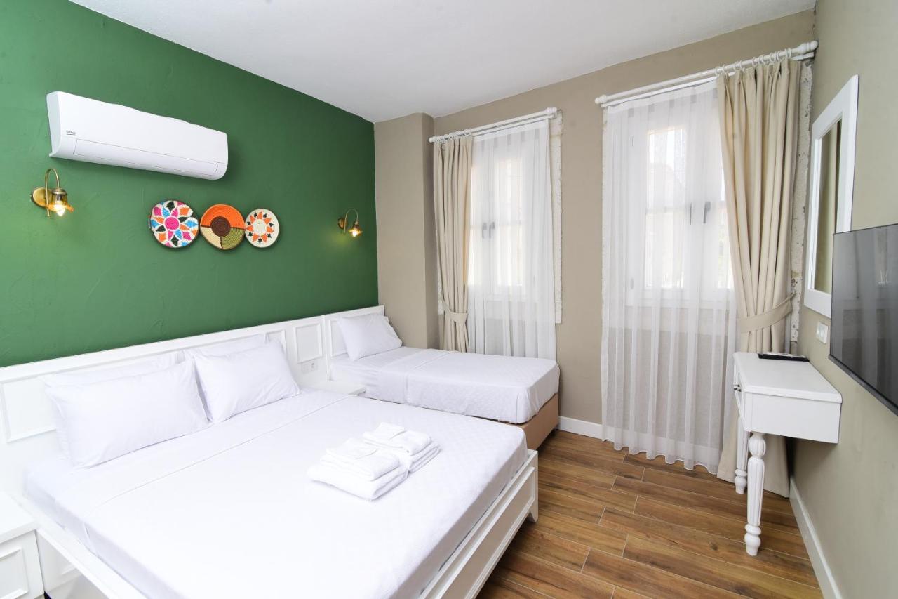 Jardin D'Azur Αλακάτι Εξωτερικό φωτογραφία