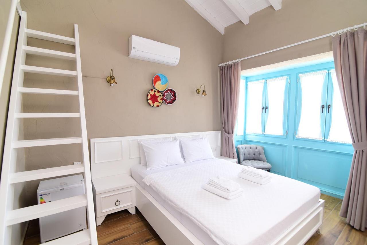 Jardin D'Azur Αλακάτι Εξωτερικό φωτογραφία