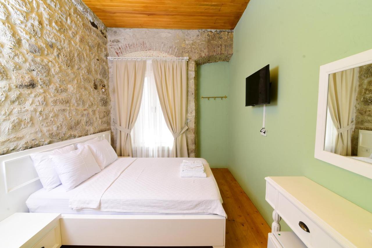 Jardin D'Azur Αλακάτι Εξωτερικό φωτογραφία