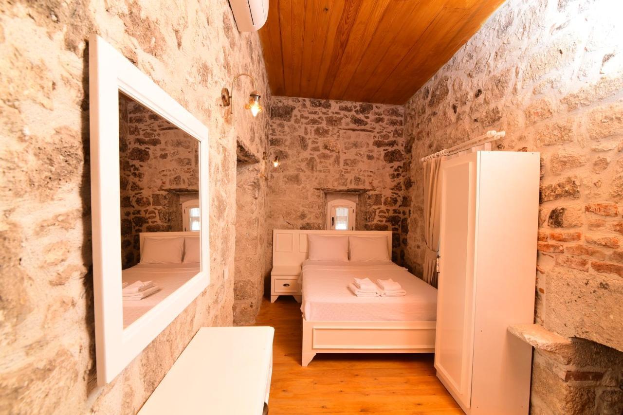 Jardin D'Azur Αλακάτι Εξωτερικό φωτογραφία