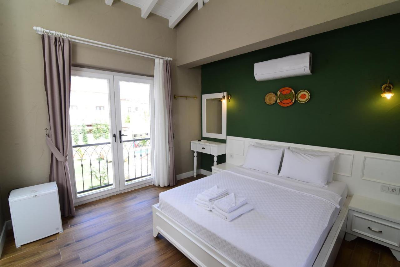 Jardin D'Azur Αλακάτι Εξωτερικό φωτογραφία
