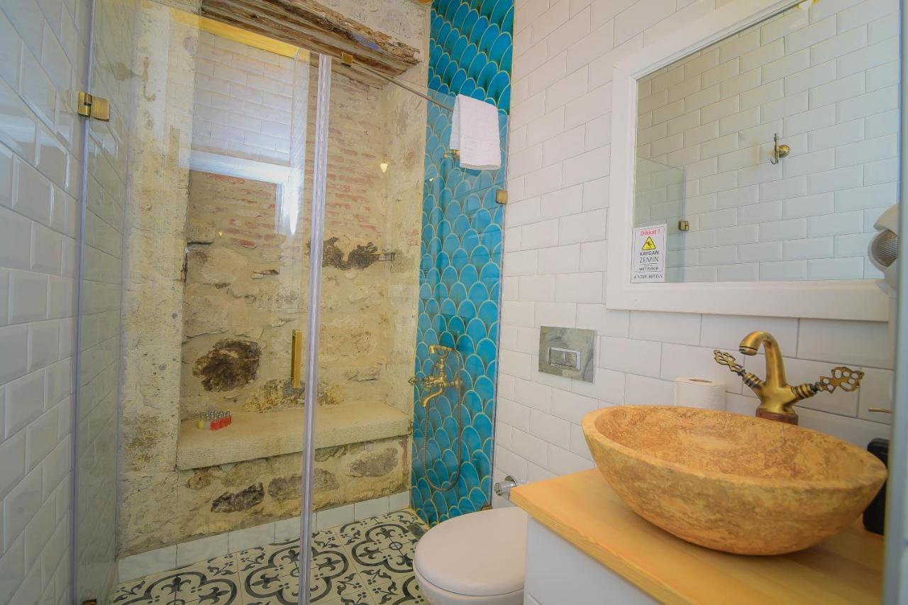 Jardin D'Azur Αλακάτι Εξωτερικό φωτογραφία