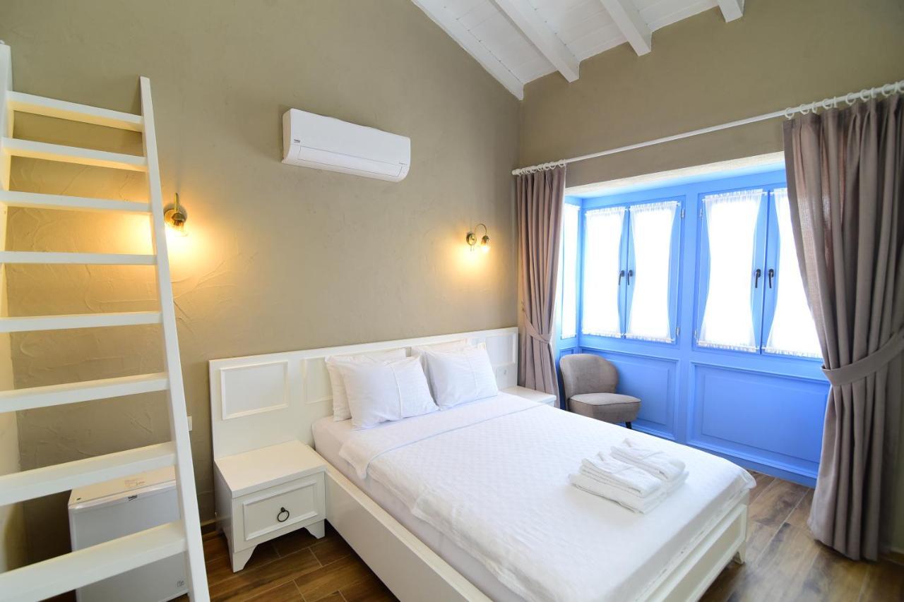 Jardin D'Azur Αλακάτι Εξωτερικό φωτογραφία