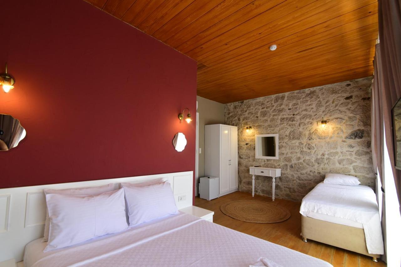 Jardin D'Azur Αλακάτι Εξωτερικό φωτογραφία