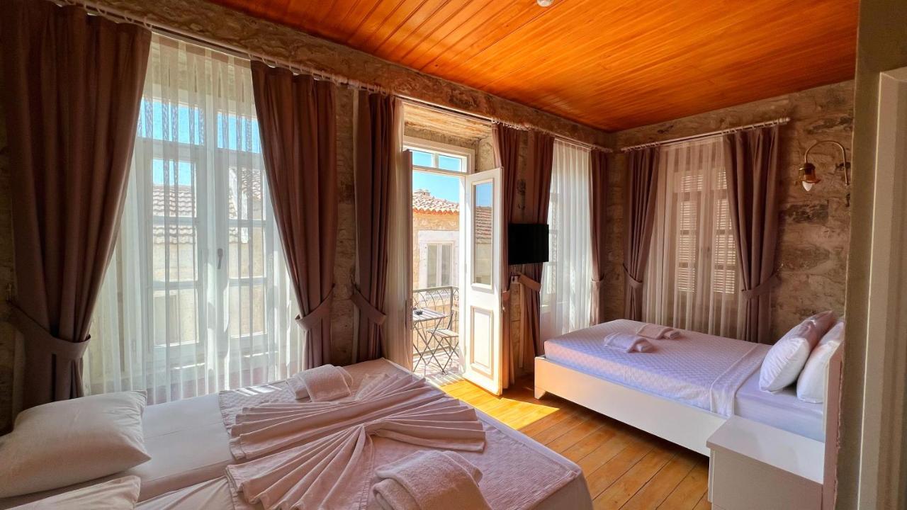 Jardin D'Azur Αλακάτι Εξωτερικό φωτογραφία