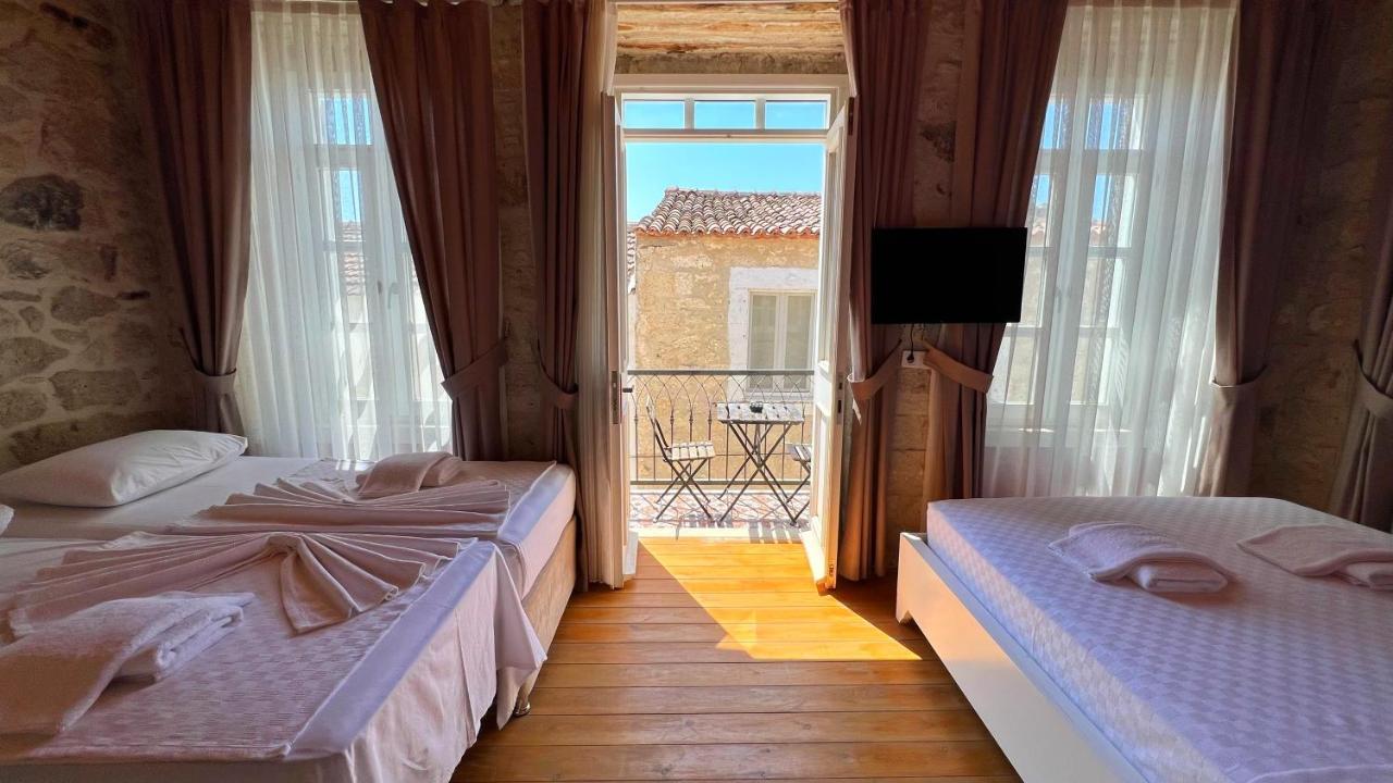 Jardin D'Azur Αλακάτι Εξωτερικό φωτογραφία
